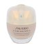 Shiseido Future Solution LX Makeup Total Radiance Foundation 30 ml l60 Natural Deep Ivory SPF15 pro ženy