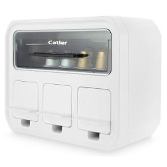 Příslušenství ke kávovaru CATLER Storage box ESW
