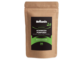 Botanic Echinacea purpurea 20g
