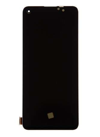LCD Display + Dotyková Deska pro OnePlus Nord 2 LCD Display + Dotyková Deska pro OnePlus Nord 2