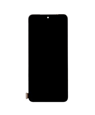 LCD Display + Dotyková Deska pro Poco M4 Pro 4G OLED LCD Display + Dotyková Deska pro Poco M4 Pro 4G OLED