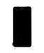 LCD Display + Dotyková Deska pro Poco M4 Pro 4G OLED
