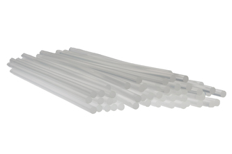 Tavné lepící tyčky Ø 7,4mm 1kg