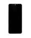 LCD display + Dotyk Samsung G736B Galaxy XCover 6 Pro Black (Service Pack)
