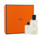 Hermes Terre D´Hermes toaletní voda 5 ml + sprchový gel 40 ml