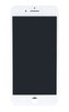 iPhone 8 Plus LCD Display + Dotyková Deska White H03G