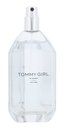 Tommy Hilfiger Tommy Girl Toaletní voda Summer 2016 100 ml pro ženy Tester