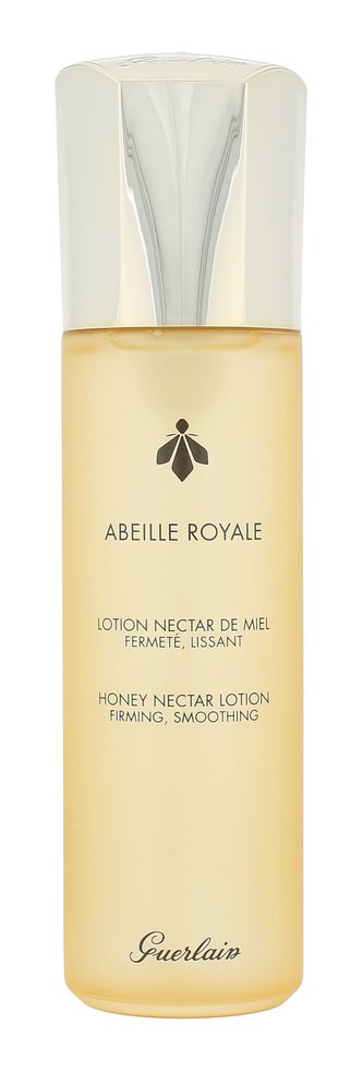 Guerlain Abeille Royale Čisticí voda Honey Nectar Lotion 150 ml pro ženy Tester