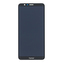 Honor 7X LCD Display + Dotyková Deska Black