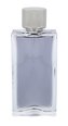 Abercrombie & Fitch First Instinct Toaletní voda 50 ml pro muže