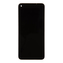 LCD display + Dotyk Samsung A115F Galaxy A11 Black (Service Pack)
