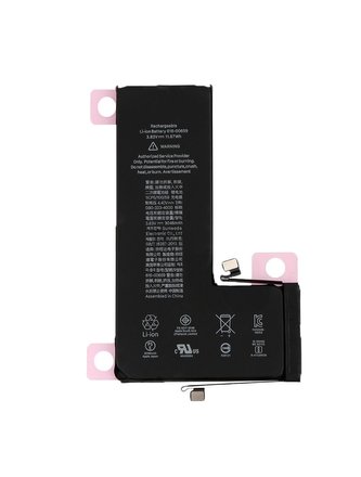 Baterie pro iPhone 11 Pro 3046mAh Li-Ion (Bulk)
