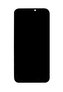 iPhone 12 Pro Max LCD Display + Dotyková Deska Black Tactical True Color