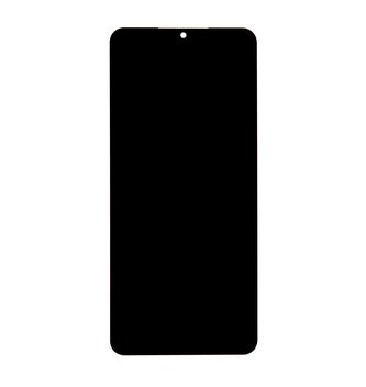 LCD display + Dotyk Samsung A326 Galaxy A32 5G Black (Verze CDOT) LCD display + Dotyk Samsung A326 Galaxy A32 5G Black (Verze CDOT)