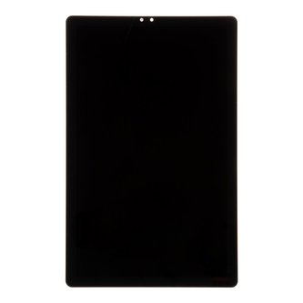 Lenovo Tab M9 LCD Display + Dotyková Deska Black