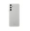 Samsung A546B Galaxy A54 5G Kryt Baterie Awesome White (Service Pack)