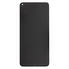 Honor View 20 LCD Display + Dotyková Deska Black