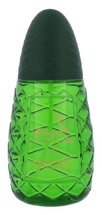 Pino Silvestre Pino Silvestre Original Toaletní voda 300 ml pro muže