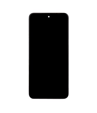 LCD Display + Dotyková Deska + Přední Kryt pro Poco M3 Pro 5G LCD Display + Dotyková Deska + Přední Kryt pro Poco M3 Pro 5G