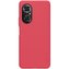 Nillkin Super Frosted Zadní Kryt pro Huawei Nova 9 SE Bright Red