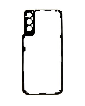 Samsung G996 Galaxy S21+ Lepící Sada (Service pack)