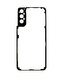 Samsung G996 Galaxy S21+ Lepící Sada (Service pack)