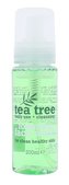 Xpel Tea Tree Čistiaca pena 200 ml pre ženy