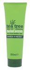 Xpel Tea Tree Peeling 250 ml pro ženy