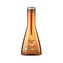 L´Oréal Professionnel Mythic Oil Šampon 1000 ml pro ženy