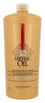 L´Oréal Professionnel Mythic Oil Kondicionér Oil Conditioning Balm 1000 ml pro ženy
