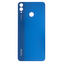 Honor 8X Kryt Baterie Blue