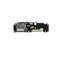 Samsung S916B Galaxy S23+ Reproduktor (Service Pack)