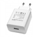 Nabíječ Huawei HW-100400E 4A 40W Super Fast Charge (BULK) white