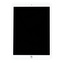 iPad Pro 10.5 LCD Display + Dotyková Deska White Class A