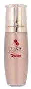 3LAB The Serum Pleťové sérum 40 ml pro ženy