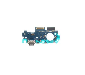 Samsung A346B Galaxy A34 5G Deska vč. Dobíjecího Konektoru (Service Pack) Samsung A346B Galaxy A34 5G Deska vč. Dobíjecího Konektoru (Service Pack)