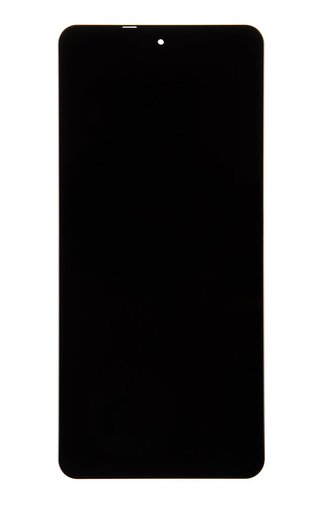 LCD Display + Dotyková Deska pro Poco X3/ X3 Pro/ X3 NFC LCD Display + Dotyková Deska pro Poco X3/ X3 Pro/ X3 NFC