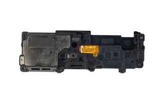 Samsung S908U Galaxy S22 Ultra Spodní Reproduktor (Service Pack)