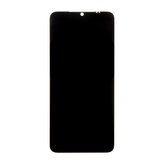 LCD Display + Dotyková Deska pro Xiaomi Redmi A1/A1+/A2/A2+