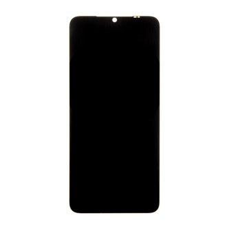 LCD Display + Dotyková Deska pro Xiaomi Redmi A1/A1+/A2/A2+