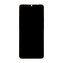 LCD Display + Dotyková Deska pro Xiaomi Redmi A1/A1+/A2/A2+