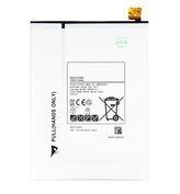 EB-BT710ABE Baterie pro Samsung 4000mAh Li-Ion (OEM)