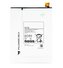 EB-BT710ABE Baterie pro Samsung 4000mAh Li-Ion (OEM)