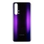 Honor 20 Pro Kryt Baterie Purple