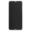 LCD Display + Dotyková Deska pro Xiaomi Redmi 8/8A Black