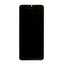 LCD display + Dotyk Samsung M336B Galaxy M33 5G Black