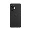 OnePlus Sandstone Bumper Kryt pro Nord CE 3 Lite Black