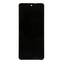 LCD Display + Dotyková Deska pro Xiaomi Redmi Note 9 Pro/9S/9 Pro Max