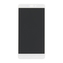 LCD Display + Dotyková Deska pro Xiaomi Redmi Note 4 Global White