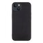 Tactical TPU Kryt pro Apple iPhone 13 Black